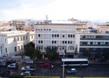 Χανιά: Τη Δευτέρα η εκλογοαπολογιστική Γενική Συνέλευση του Συνδέσμου Παραγωγών Παραγωγών Καλλιτεχνικής Χειροτεχνίας Βιοτεχνίας