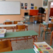 Χιονιάς Θεσσαλονίκη: Πιο αργά το πρώτο κουδούνι στα σχολεία των δήμων Σερβίων, Αριστοτέλη και Πολυγύρου