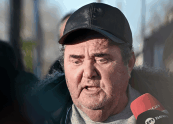 Χωρίς Ανεστίδη στο Μέγαρο Μαξίμου οι αγρότες - «Κόπηκε» από το μπλόκο Μαλγάρων