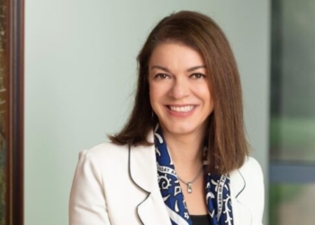 Χριστίνα Χαλκιαδάκη: “Ο ρόλος του οργανωμένου λιανεμπορίου στην καθημερινότητα και την κοινωνία”