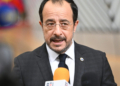 Χριστοδουλίδης: Εθνική αποστολή για την Κύπρο η ανάληψη της Προεδρίας του Συμβουλίου της ΕΕ