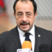 Χριστοδουλίδης: Εθνική αποστολή για την Κύπρο η ανάληψη της Προεδρίας του Συμβουλίου της ΕΕ