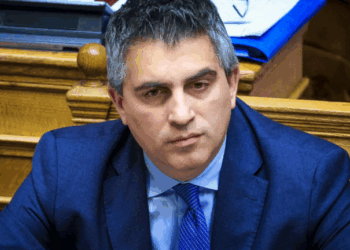 Χρίστος Δήμας για FIR Αθηνών: Δεν επηρέασε με οποιονδήποτε τρόπο την ασφάλεια των πτήσεων