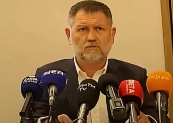 Χρήστος Παπαδάκης: Ποιος είναι ο νέος αστυνομικός διευθυντής Ρεθύμνου