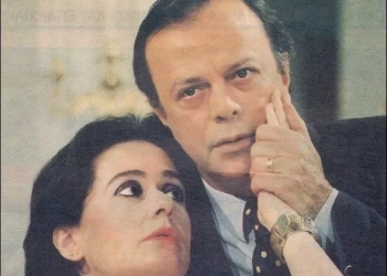 Χρήστος Πολίτης: Η καλλιτεχνική διαδρομή ενός σπουδαίου ηθοποιού που καθήλωσε το κοινό για δεκαετίες