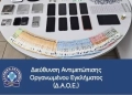 «Χτύπημα» σε κύκλωμα ναρκωτικών στη Θεσσαλονίκη - Χειροπέδες και στον αρχηγό