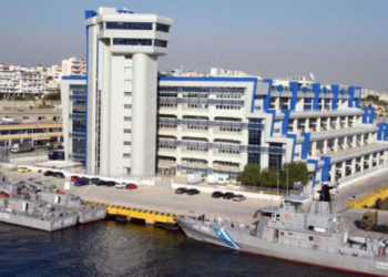 «Χτύπημα» του Λιμενικού σε διεθνές κύκλωμα κοκαΐνης με διασύνδεση Ελλάδας και Λ. Αμερικής