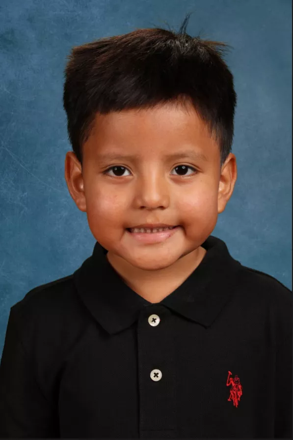 Courtesy of Columbia Heights Public Schools