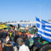 «Δεν πιεζόμαστε, περιμένουμε την εξειδίκευση και αποφασίζουμε» απαντούν οι αγρότες της Νίκαιας στον Μαρινάκη