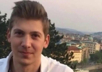 «Δεν πιστεύω ότι του έκαναν κακό, αλλά δεν αποκλείω τίποτα» – Τι λέει ο πατέρας του αγνοούμενου γιατρού στην Κρήτη