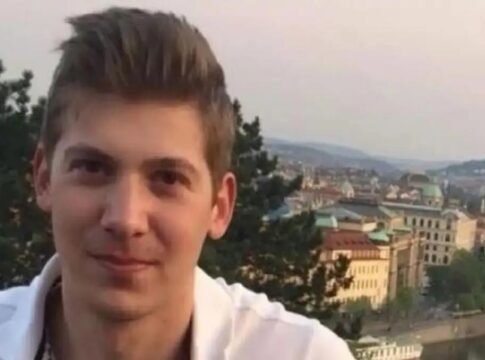 «Δεν πιστεύω ότι του έκαναν κακό, αλλά δεν αποκλείω τίποτα» – Τι λέει ο πατέρας του αγνοούμενου γιατρού στην Κρήτη