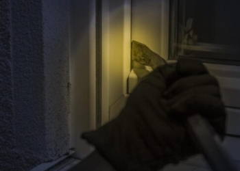 Δεν πρόλαβε να το… σκάσει από το Ηράκλειο το ζευγάρι που είχε «χτυπήσει» όλη την Κρήτη!