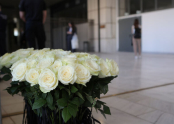 Δίκη για το Μάτι: Απόρριψη των αιτήσεων αναίρεσης ζητά η εισαγγελέας του Αρείου Πάγου