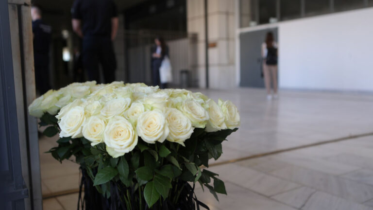 Δίκη για το Μάτι: Απόρριψη των αιτήσεων αναίρεσης ζητά η εισαγγελέας του Αρείου Πάγου