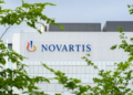 Δίκη Novartis: Ένοχοι Μαρία Μαραγγέλη και Φιλίστωρ Δεσταμπασίδης για ψευδή κατάθεση και ψευδή καταμήνυση
