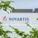 Δίκη Novartis: Ένοχοι Μαρία Μαραγγέλη και Φιλίστωρ Δεσταμπασίδης για ψευδή κατάθεση και ψευδή καταμήνυση