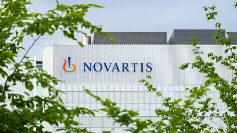 Δίκη Novartis: Ένοχοι Μαρία Μαραγγέλη και Φιλίστωρ Δεσταμπασίδης για ψευδή κατάθεση και ψευδή καταμήνυση