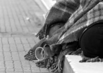 Δήμος Αθηναίων: Έκτακτα μέτρα για την προστασία των ευάλωτων πολιτών λόγω ψύχους