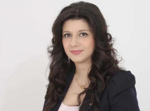 Δήμος Φαιστού: Την Κυριακή 1 Φεβρουαρίου τα εγκαίνια του ξενώνα φιλοξενίας ΑμεΑ «Βιργινία Μανασάκη»