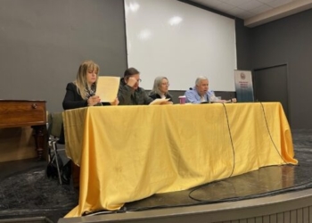 Δήμος Ηρακλείου: Ασκηση για την αντιμετώπιση χιονοπτώσεων και παγετού