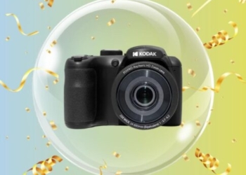 Δήμος Ηρακλείου: Γίνε ο νικητής της «Πράσινης Αποστολής» και κέρδισε μια φωτογραφική μηχανή!