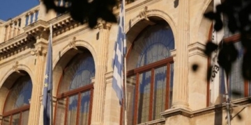 Δήμος Ηρακλείου: Πόσες προσλήψεις μόνιμου προσωπικού διεκδικεί για το 2026