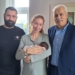 Δήμος της Κρήτης έγραψε και επίσημα ιστορία: Αυτή είναι η οικογένεια που θα λάβει το επίδομα γέννησης