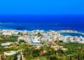 Δημόσια Συζήτηση για το “Chersonisos Destination Branding”