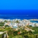 Δημόσια Συζήτηση για το “Chersonisos Destination Branding”