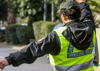 Δημοτική Αστυνομία Ηρακλείου: Με πόσους εργαζομένους θα ενισχυθεί και πότε πιάνουν δουλειά