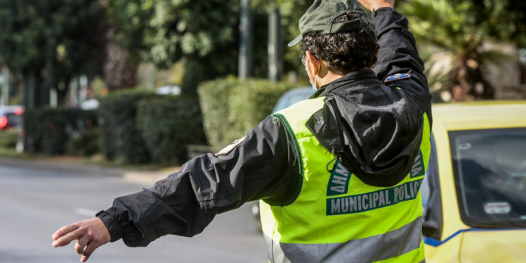 Δημοτική Αστυνομία Ηρακλείου: Με πόσους εργαζομένους θα ενισχυθεί και πότε πιάνουν δουλειά