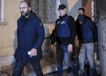 Δολοφονία 17χρονου στις Σέρρες: Ανθρωποκτονία από πρόθεση σε ήρεμη ψυχική κατάσταση, η κατηγορία για τον 16χρονο