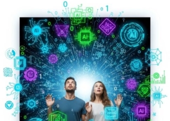 Δωρεάν σεμινάριο για την Τεχνητή Νοημοσύνη στο Ηράκλειο