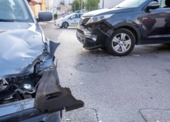 «Έχει χαθεί ένα μεγάλο χωριό της Κρήτης» – 586 νεκροί στην άσφαλτο τα τελευταία 10 χρόνια