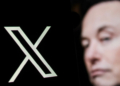 ΕΕ: Δίνει εντολή στο Χ να διατηρήσει τα δεδομένα του chatbot Grok μέχρι το τέλος του 2026