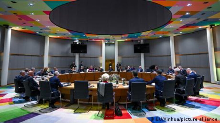 ΕΕ: Οι σχέσεις με τις ΗΠΑ δεν θα είναι πια οι ίδιες