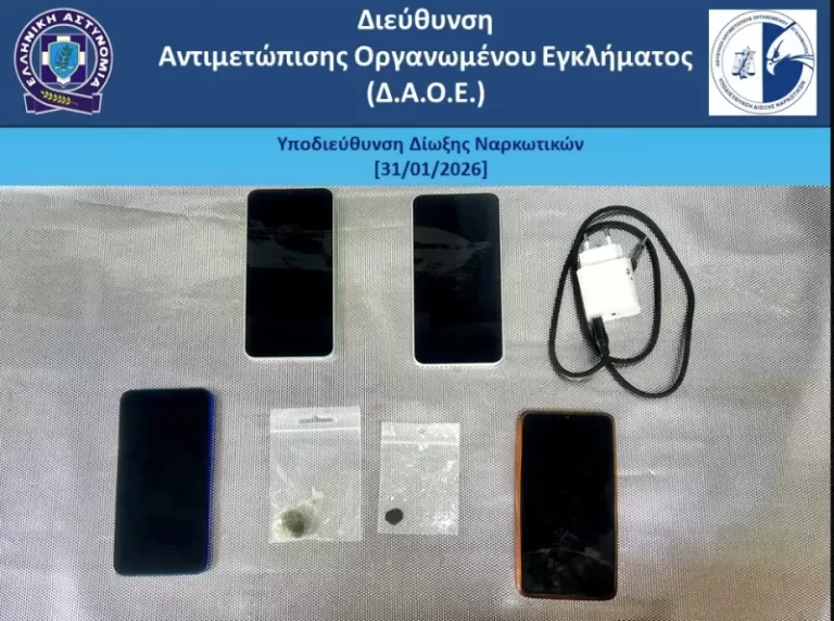 Κορυδαλλός