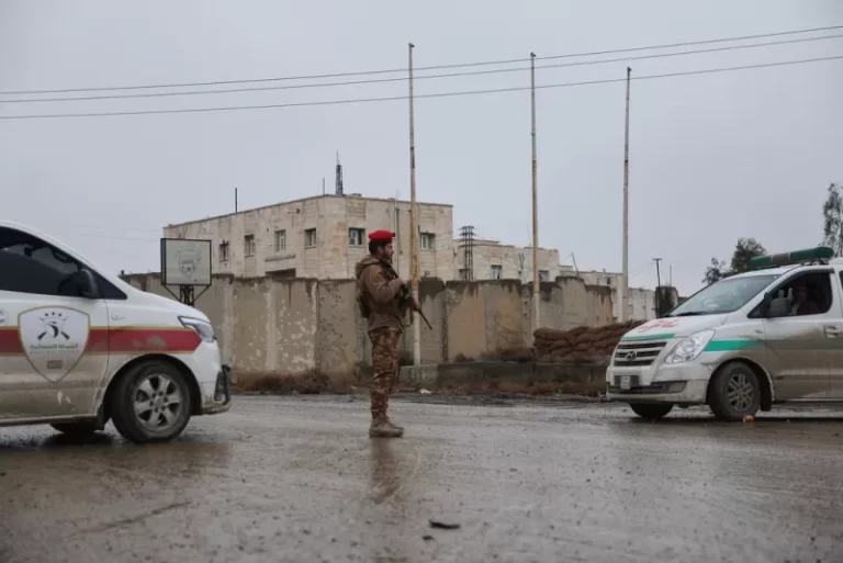 Εκπνέει η προθεσμία της εκεχειρίας στη Συρία - Πολιτική λύση ή νέες μάχες; (Βίντεο - Φωτογραφίες)