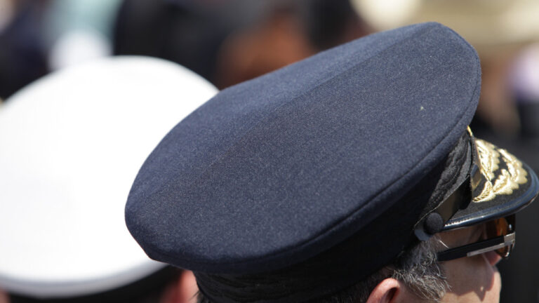 Έκτακτες κρίσεις ανωτάτων αξιωματικών των Ενόπλων Δυνάμεων - Ποιοι προάγονται, ποιοι αποστρατεύονται, ποιοι παραμένουν