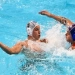Ελλάδα – Τουρκία 20-8: Η γαλανόλευκη “φουλάρει” για τα ημιτελικά του Ευρωπαϊκού πρωταθλήματος πόλο