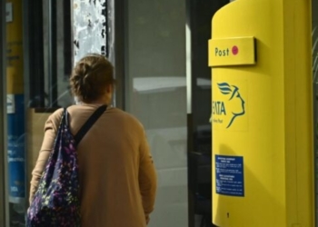 ΕΛΤΑ: Σε ποιο κατάστημα στο νομό Ηρακλείου μπαίνει λουκέτο από την Δευτέρα