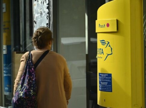 ΕΛΤΑ: Σε ποιο κατάστημα στο νομό Ηρακλείου μπαίνει λουκέτο από την Δευτέρα