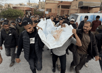 Εννέα νεκροί, εκ των οποίων πέντε παιδιά στη Γάζα από Ισραηλινά πλήγματα - «Ενημερώνονται» για τα περιστατικά, απαντούν οι IDF