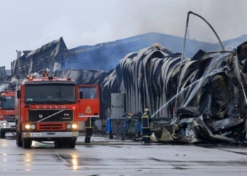 Ένωση Ιδιωτικών Υπαλλήλων Ηρακλείου για «Βιολάντα»: Να καταλογιστούν οι ευθύνες