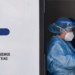 ΕΟΔΥ: 871 νέες εισαγωγές στα νοσοκομεία και 8 θάνατοι από γρίπη την τελευταία εβδομάδα
