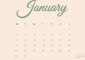 Εορτολόγιο: Ποιοι γιορτάζουν σήμερα, 9 Ιανουαρίου