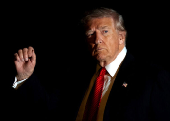 Επιφυλακτική η διεθνής κοινότητα για το «Συμβούλιο Ειρήνης» του Τραμπ - Φόβοι ότι θα υπονομεύσει το έργο του ΟΗΕ