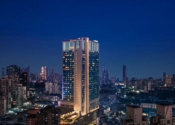 Επιμελητήριο Χανίων: Ξεκίνησαν οι αιτήσεις συμμετοχής στο Greek Tourism Workshop στη Βομβάη