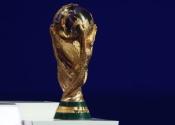 Επίσημο: Στην ΕΡΤ η μετάδοση του Μουντιάλ το καλοκαίρι