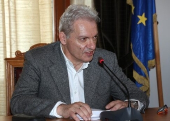 Επιστολή Καλοκαιρινού σε Λιβάνιο για τη διατήρηση των Σχολικών Επιτροπών